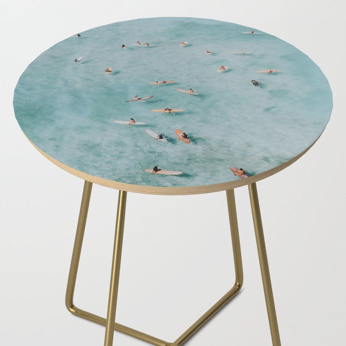 float xvi Side Table Gallery Image 2