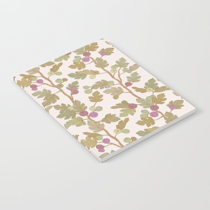 Fig Trees Notebook Gallery Image 2