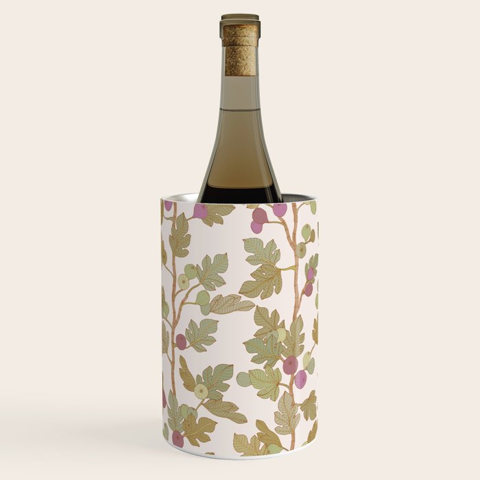 Fig Trees Wine Chiller Gallery Image 1