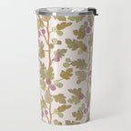 Fig Trees Travel Mug Gallery Image 2