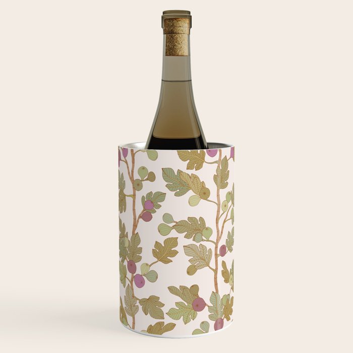 Fig Trees Wine Chiller Gallery Image 2