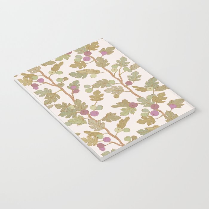 Fig Trees Notebook Gallery Image 3