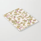 Fig Trees Notebook Gallery Image 3