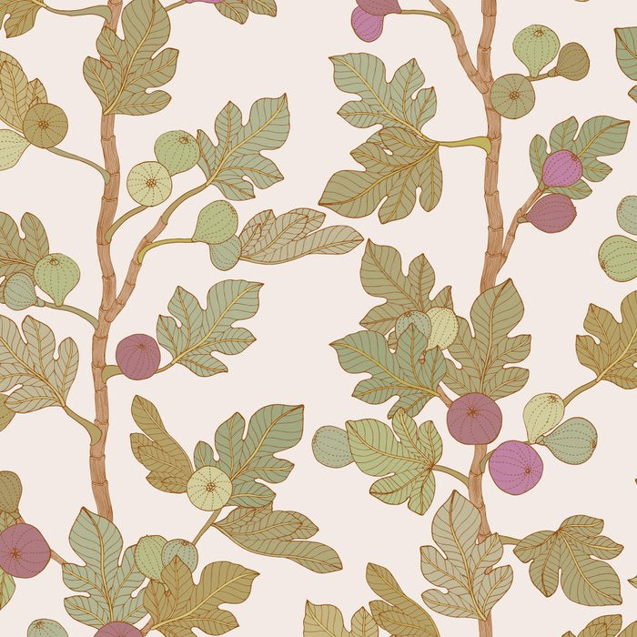 Fig Trees Coffee Mug Gallery Image 2