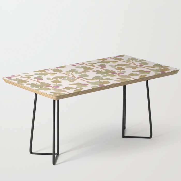Fig Trees Coffee Table Gallery Image 1