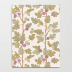 Fig Trees Notebook Gallery Image 4