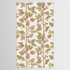 Fig Trees Tablecloth Gallery Image 2