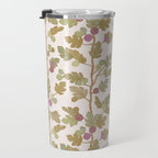 Fig Trees Travel Mug Gallery Image 3