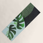 Simpatico V3 Yoga Mat Gallery Image 1