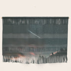 Shooting Stars Wall Hanging Gallery Image 1