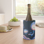 Full Moons Wine Chiller Gallery Image 4
