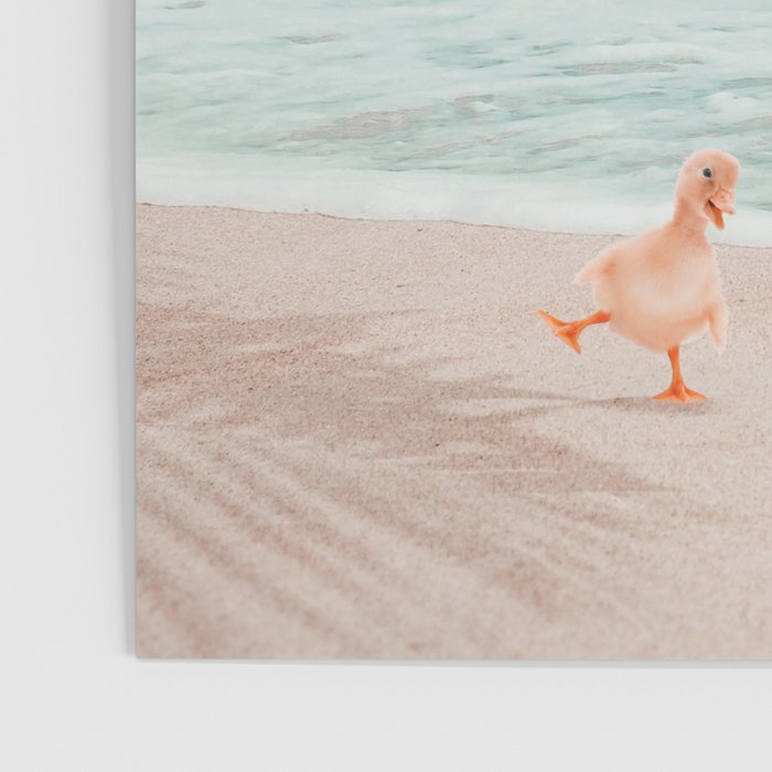 WANNABE FLAMINGO Poster Gallery Image 3