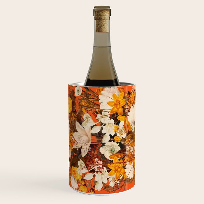 You are my Orange Dreamfield Wine Chiller Gallery Image 2