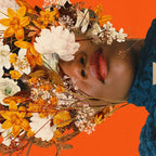You are my Orange Dreamfield Coffee Mug Gallery Image 2