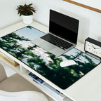 Mount Hood VII Desk Mat Gallery Image 2