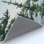 Mount Hood VII Rug Gallery Image 4