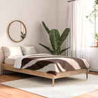 Zebra #decor #society6 #buyart Comforter Gallery Image 2
