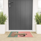 Moka Pot Still Life Welcome Mat Gallery Image 3