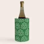 Love green 01 Wine Chiller Gallery Image 3
