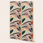 Modern Abstract Art 153 Wallpaper Gallery Image 2