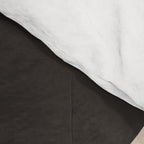 Geometric Shapes 254 Comforter Gallery Image 4