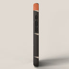 Geometric Shapes 254 iPhone Case Gallery Image 2
