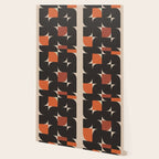 Geometric Shapes 254 Wallpaper Gallery Image 2