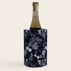 EXOTIC GARDEN - NIGHT VII Wine Chiller Gallery Image 3