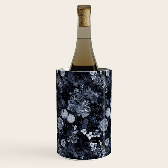EXOTIC GARDEN - NIGHT VII Wine Chiller Gallery Image 3