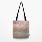 Laguna Beach Sunset - California Landscape Photography Tote Bag Gallery Image 2