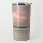 Laguna Beach Sunset - California Landscape Photography Travel Mug Gallery Image 1