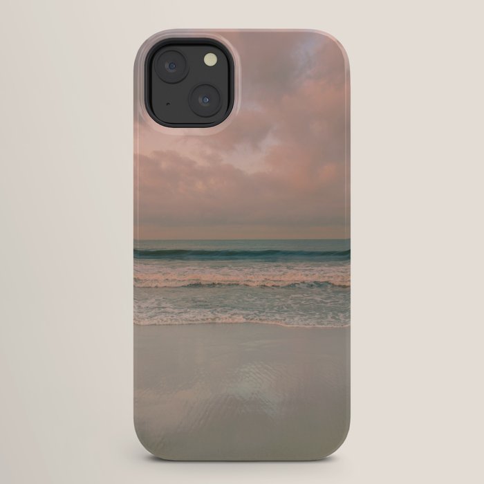 Laguna Beach Sunset - California Landscape Photography iPhone Case Gallery Image 26