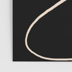 Infinite loop III - Curated collection Poster Gallery Image 3