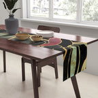 Lily Table Runner Gallery Image 2