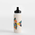 Fish  Water Bottle Gallery Image 2