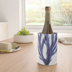 Seaweed 6 Wine Chiller Gallery Image 4