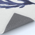 Seaweed 6 Rug Gallery Image 4