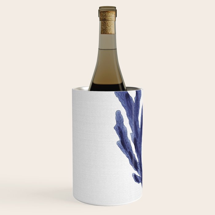Seaweed 6 Wine Chiller Gallery Image 2