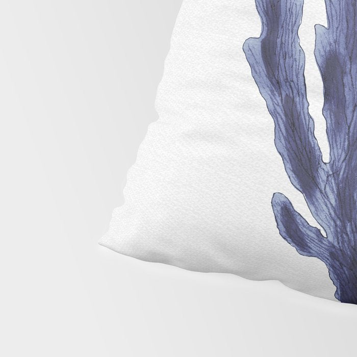 Seaweed 6 Pillow Sham Gallery Image 4