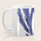 Seaweed 6 Coffee Mug Gallery Image 3