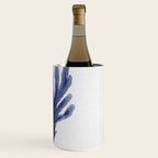 Seaweed 6 Wine Chiller Gallery Image 3