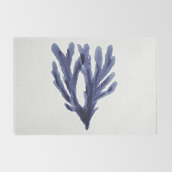 Seaweed 6 Rug Gallery Image 2
