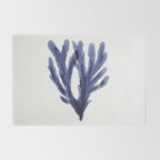 Seaweed 6 Rug Gallery Image 2