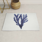 Seaweed 6 Rug Gallery Image 1