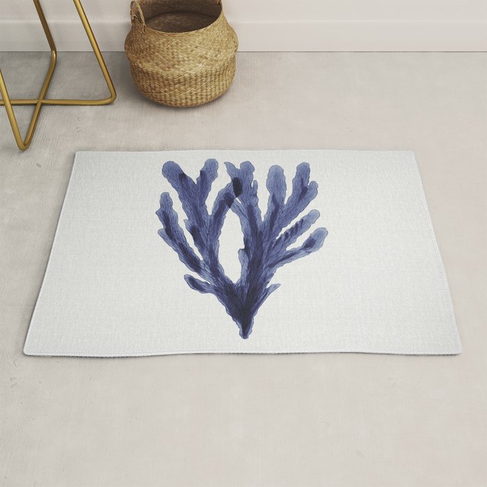 Seaweed 6 Rug Gallery Image 1