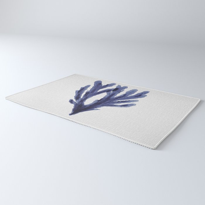 Seaweed 6 Rug Gallery Image 3