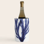 Seaweed 6 Wine Chiller Gallery Image 1