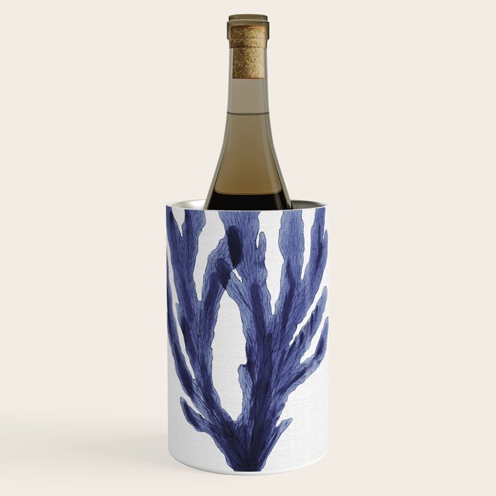 Seaweed 6 Wine Chiller Gallery Image 1