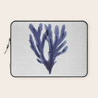 Seaweed 6 Laptop Sleeve Gallery Image 1