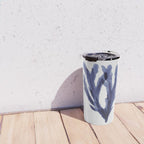 Seaweed 6 Travel Mug Gallery Image 4